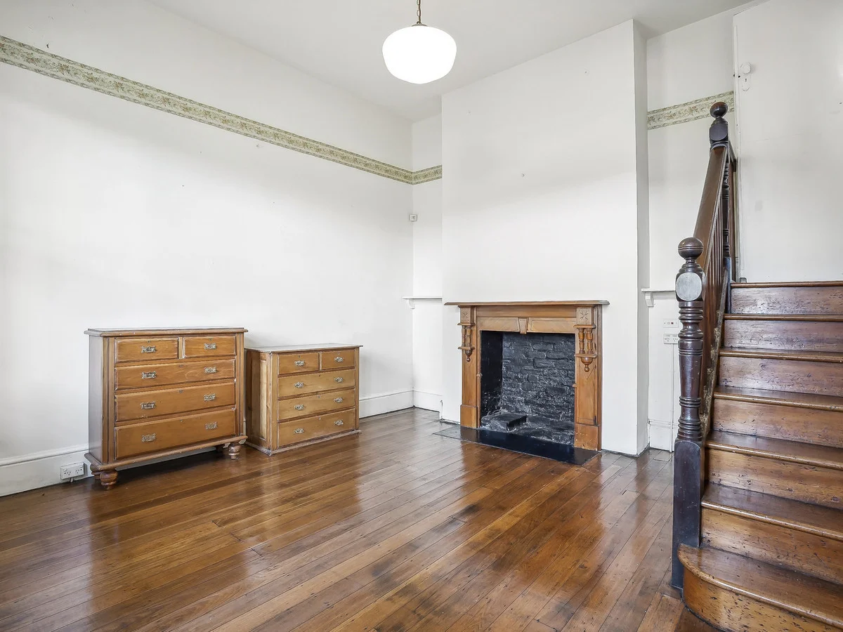 Additional image 8 of 40 Bath Street, Battery Point TAS 7004