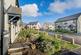 Additional image 10 of Old Well Road, Okehampton