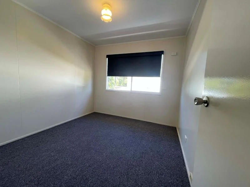 Additional image 11 of 36 Donovan Crescent, Dysart QLD 4745