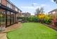 Additional image 30 of Deepdale Drive, Rainhill, L35