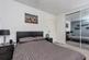 Additional image 7 of Firbank Road, Manchester, Greater Manchester, M23