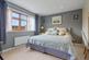 Additional image 23 of Eldersfield Grove, Solihull, B91