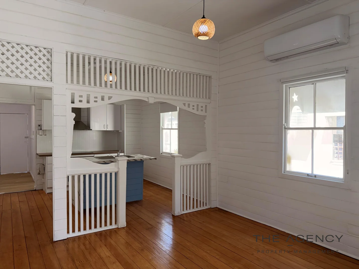 Additional image 2 of 115 Derby Street, Allenstown QLD 4700