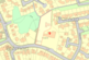 Birkby Lodge Road, Edgerton, Huddersfield, West Yorkshire, HD2 2BG