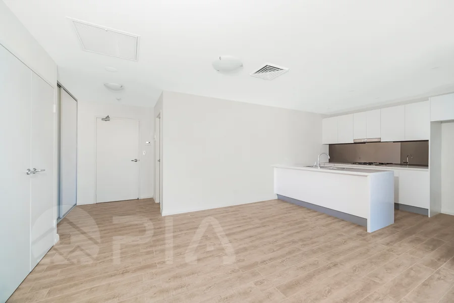 Additional image 3 of 510/4 Banilung Street, Rosebery NSW 2018