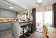 Additional image 4 of Brindley Avenue, Winsford, Cheshire, CW7