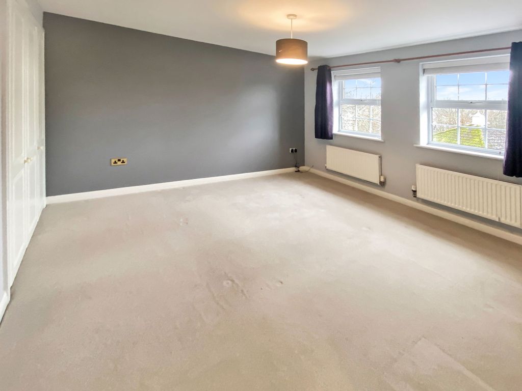 Additional image 17 of 5 bed detached house for saleAspen Drive, Ashford, Kent TN23