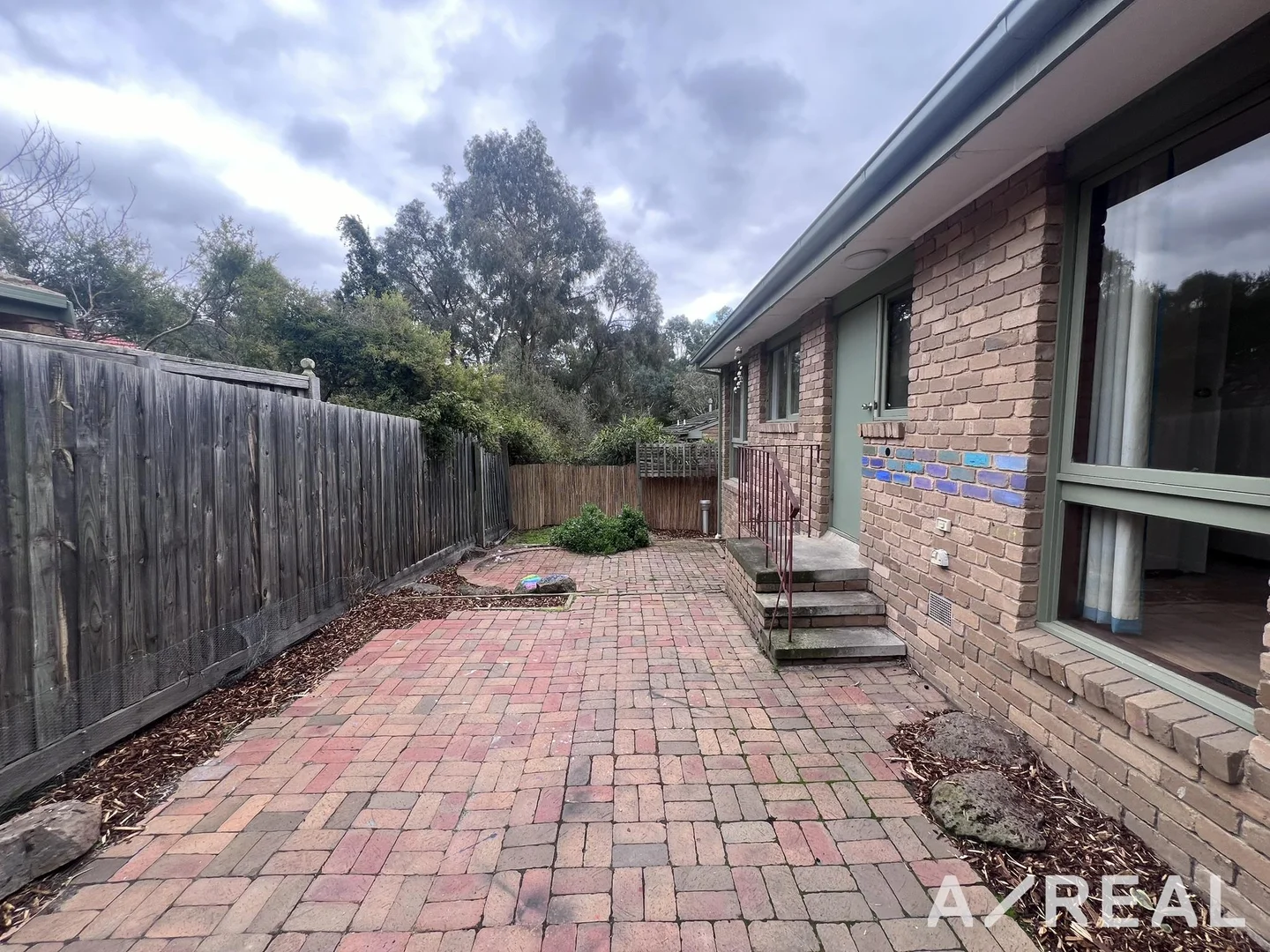 Additional image 10 of 18/86 Graham Road, Viewbank VIC 3084