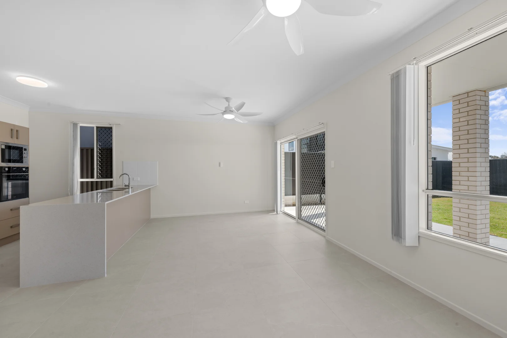 Additional image 5 of 31 Bloodwood Place, Carseldine QLD 4034