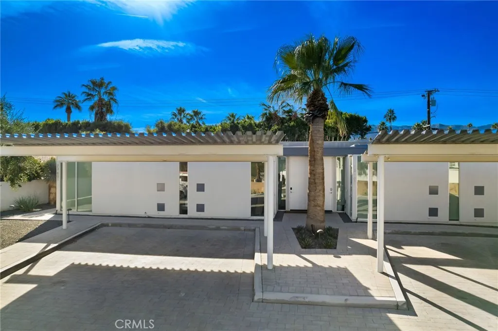 73799 Shadow Mountain Dr, Palm Desert, CA 92260 photo 3