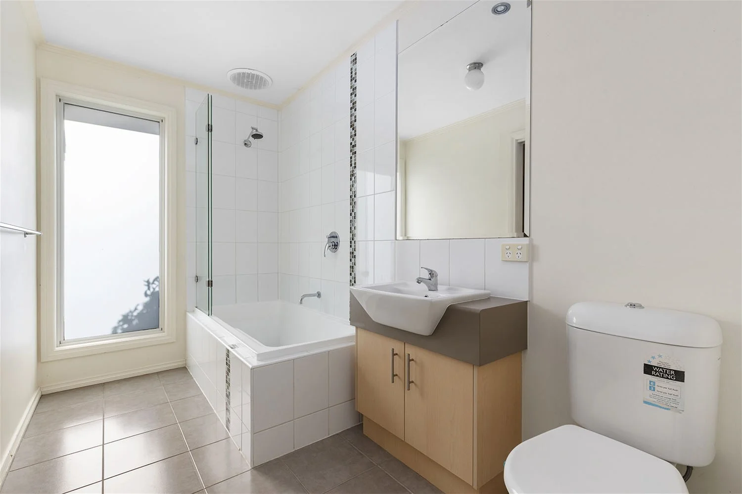 Additional image 4 of 3/143 Fortescue Avenue, Seaford VIC 3198