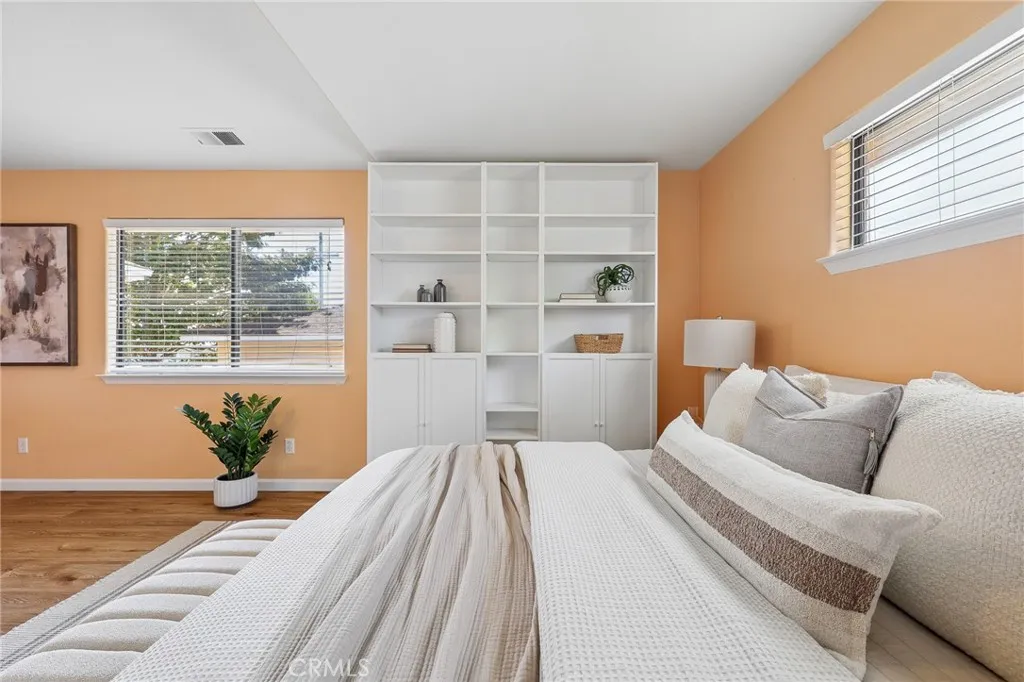 Additional image 22 of 1715 Brighton Avenue, Grover Beach, CA 93433