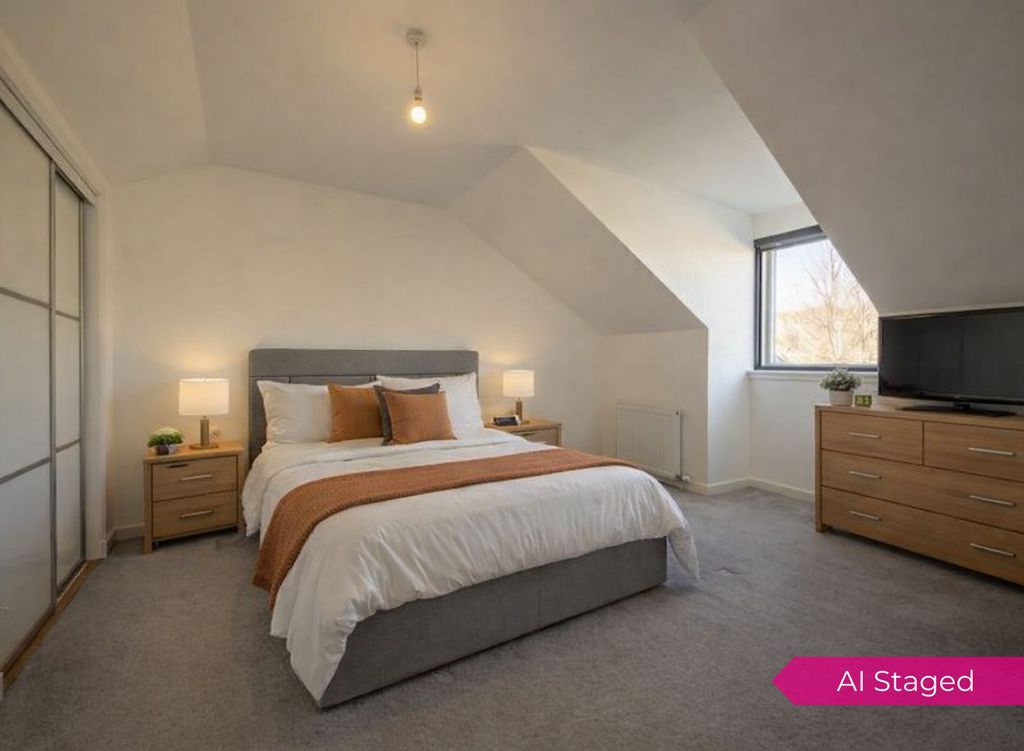 Additional image 6 of 3 bed semi-detached house for saleMilton Side, Aviemore PH22