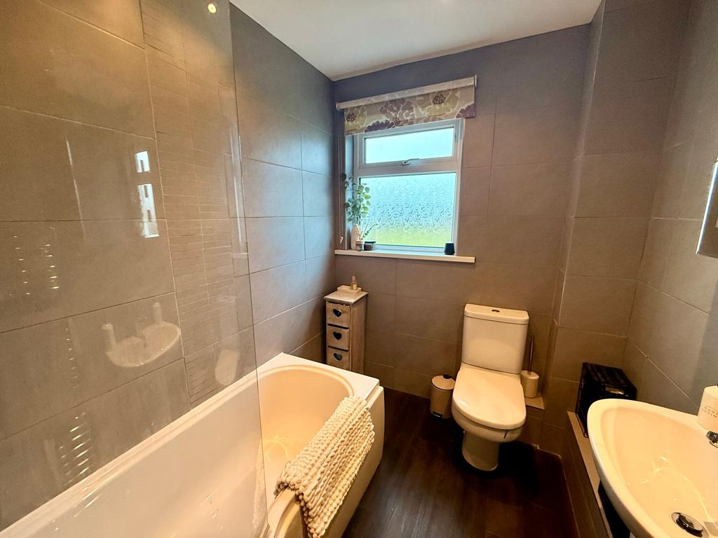 Additional image 15 of 5 bed detached house for saleCefn Esgair, Aberystwyth SY23
