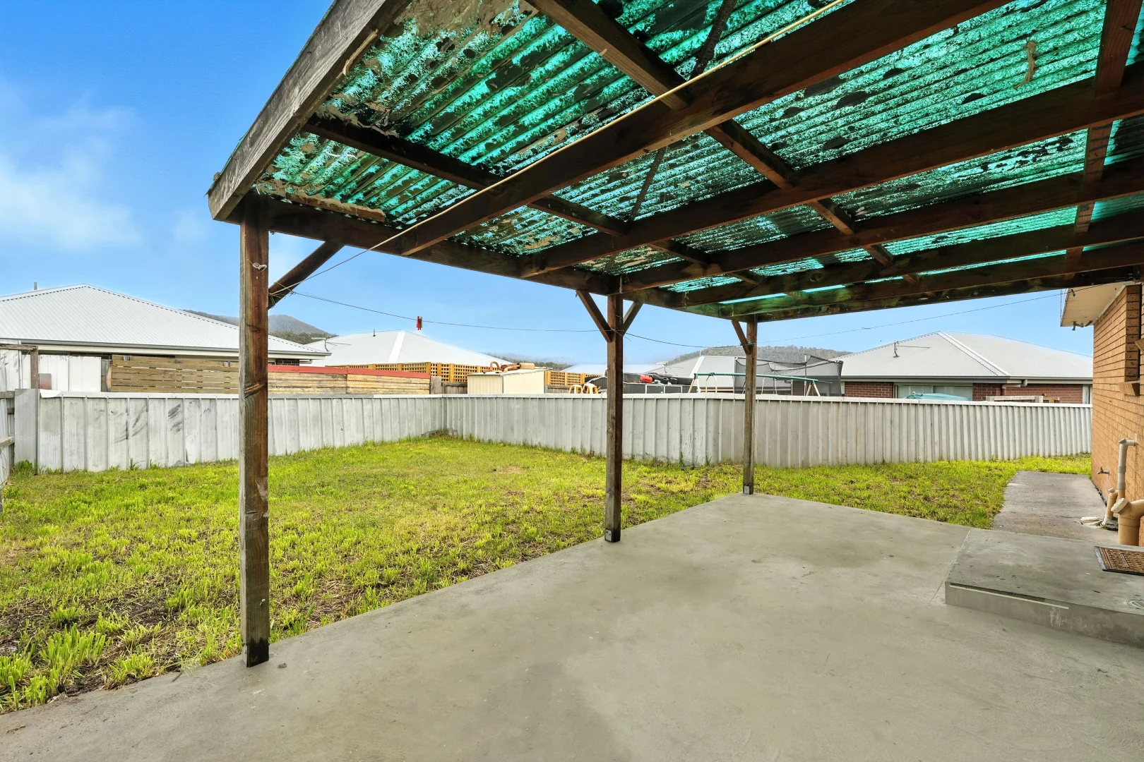 Additional image 11 of 41-45 Benjamin Terrace, New Norfolk TAS 7140