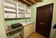Additional image 24 of Chapel End Cottage, Woore Road, Buerton, Buerton, Crewe