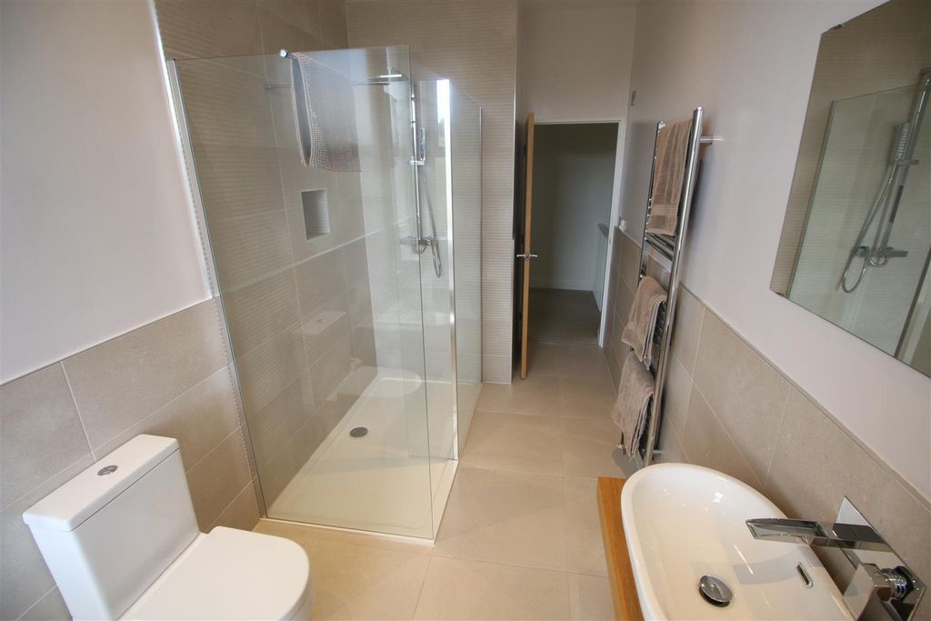 Additional image 14 of 2 bed property for saleVictoria Road, Barnard Castle DL12