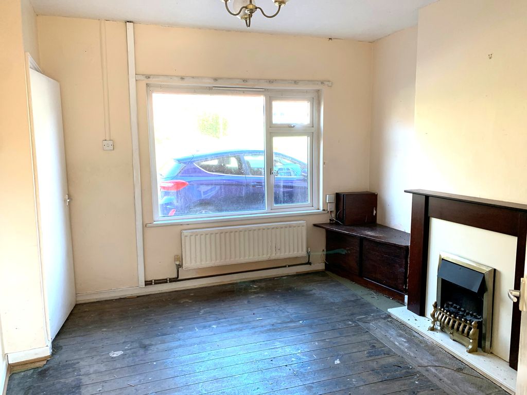 Additional image 2 of 2 bed terraced house for saleDunkirk, Newcastle, Staffordshire ST5
