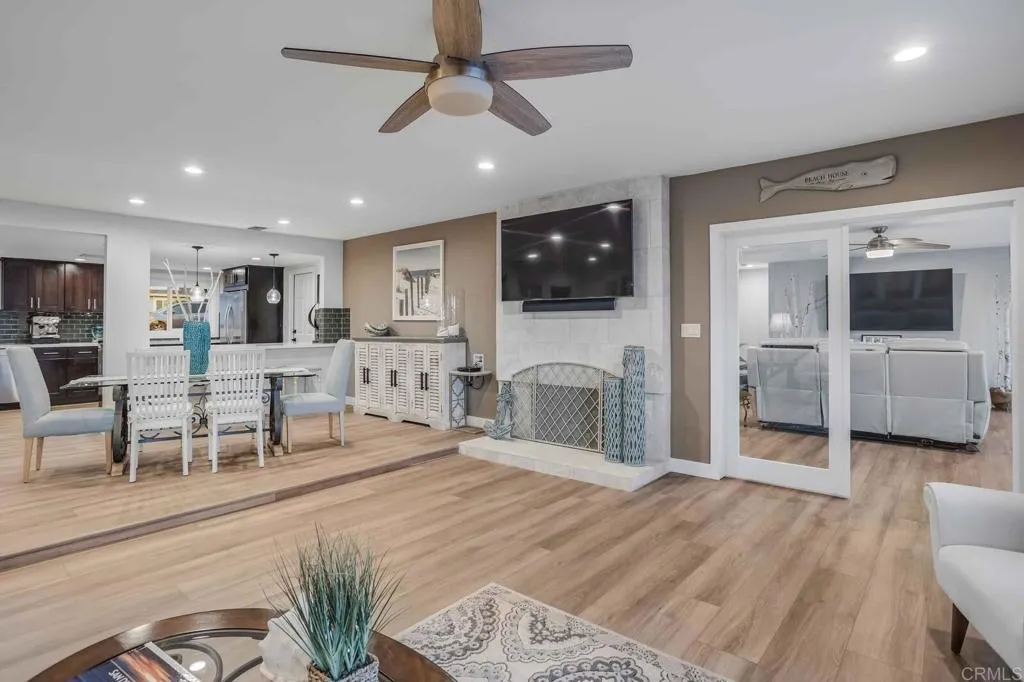 Additional image 11 of 2203 Cameo Road, Carlsbad, CA 92008