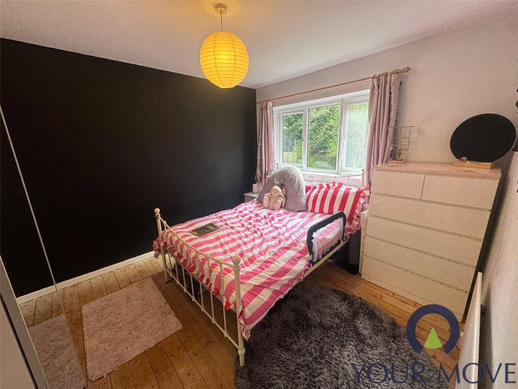 Additional image 12 of Palmcourt Avenue, Birmingham, West Midlands, B28