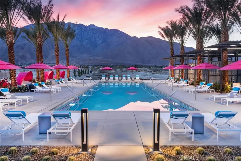 Additional image 35 of 784 Flamingo Way, Palm Springs, CA 92262