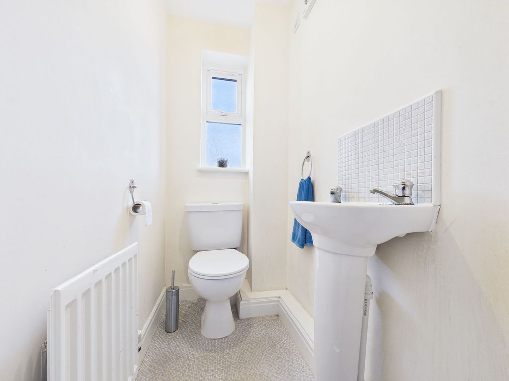 Additional image 5 of 3 bed terraced house for saleSt. Chads Way, Barton-Upon-Humber DN18