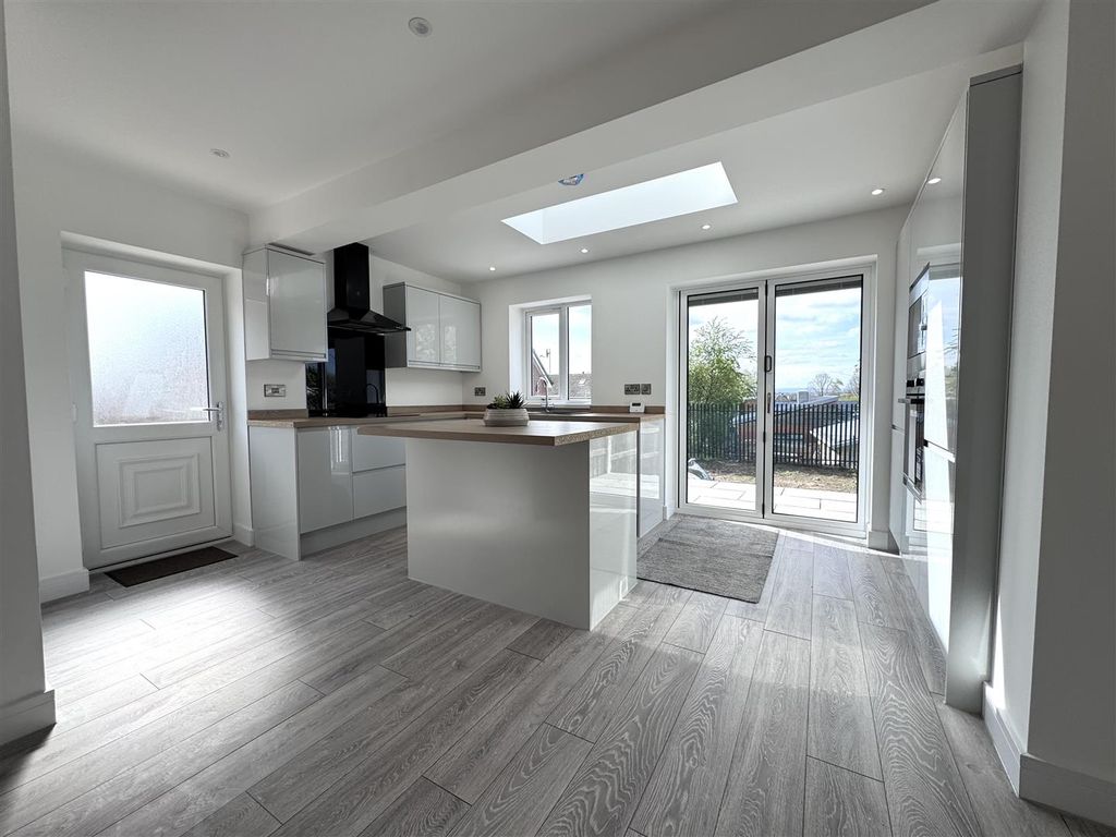 Additional image 8 of 3 bed semi-detached house for saleNovello, Royston Road, Cudworth, Barnsley S72