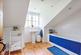 Additional image 12 of Bell Street, Whitchurch, RG28 7AE