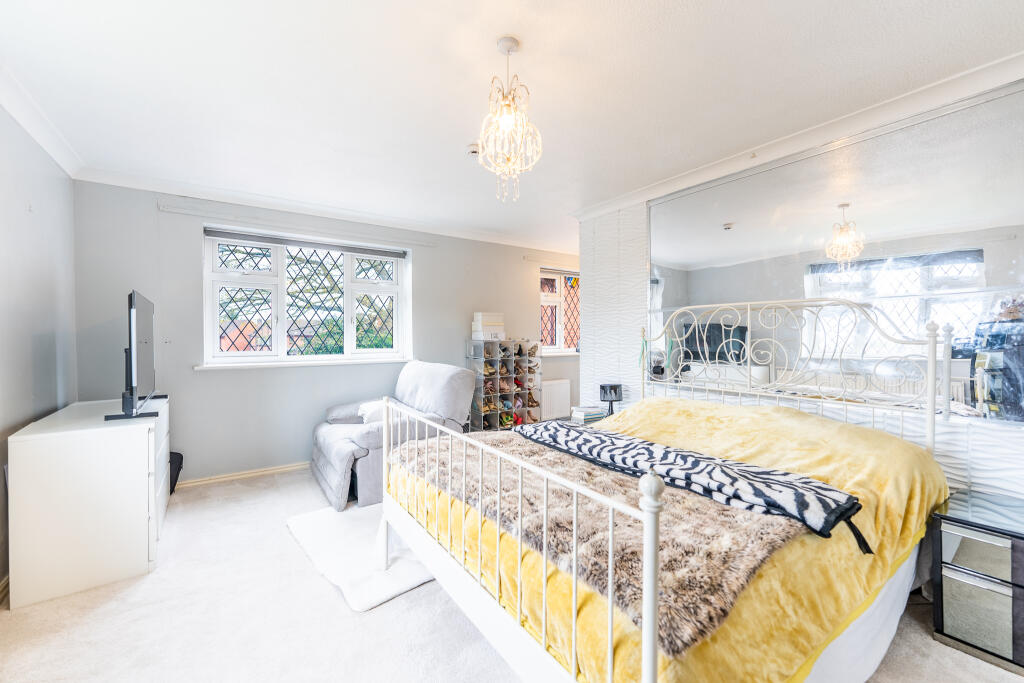 Additional image 15 of Gleneagles, Tamworth