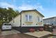 Poplar Drive, New Tupton, Chesterfield, Derbyshire, S42