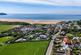 Additional image 38 of Beach Road, Woolacombe