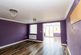 Additional image 4 of Calder Way, Stevenage, SG1