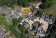 Additional image 27 of Silverwood Close, Wimborne, BH21 1QZ