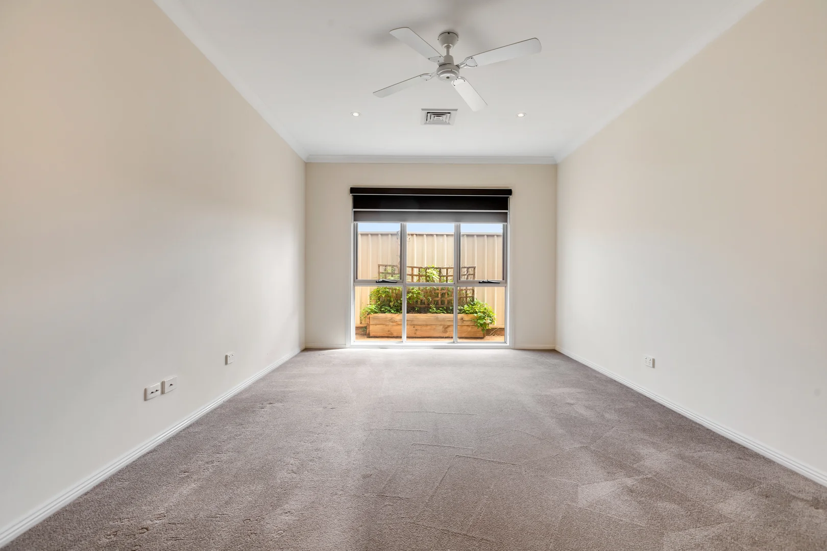 Additional image 8 of 5/11 Wisteria Way, Mildura VIC 3500