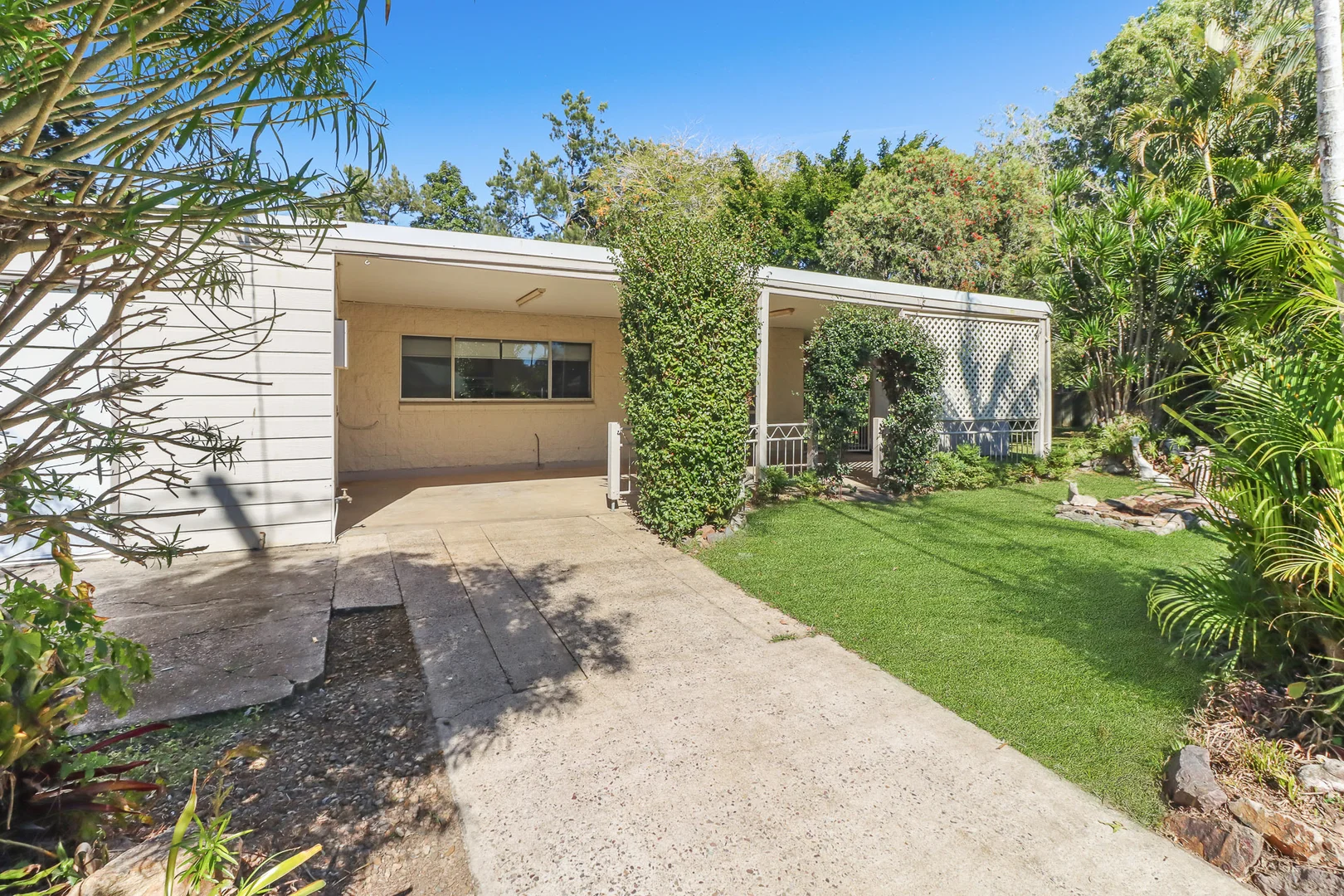 Additional image 14 of 52 Yango Street, Pacific Paradise QLD 4564