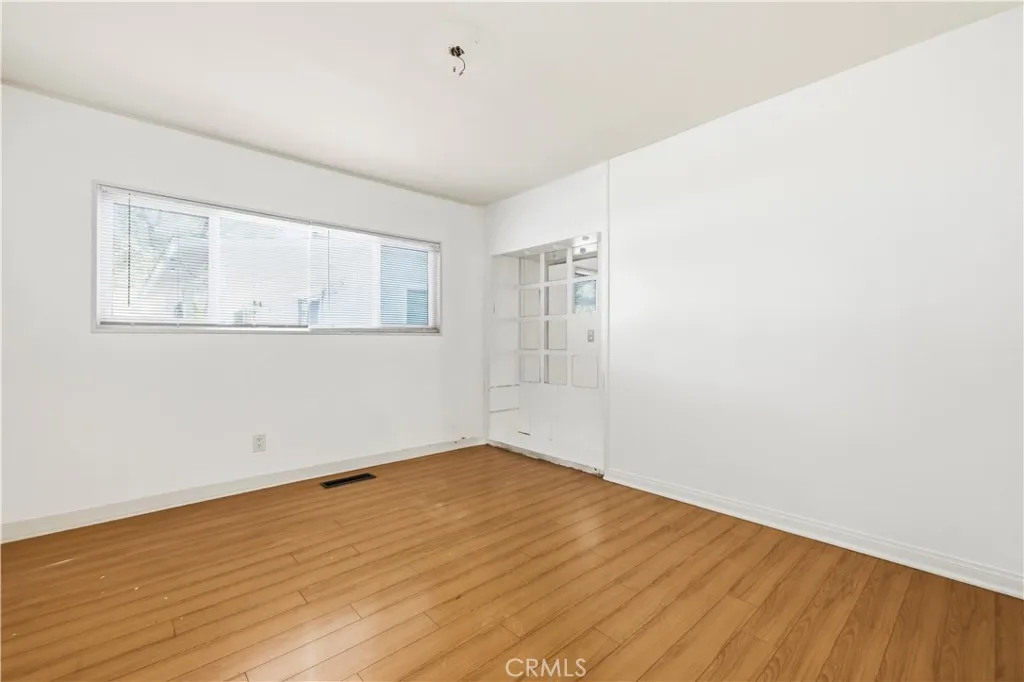 Additional image 61 of 9601 Creemore Place, Tujunga, CA 91042