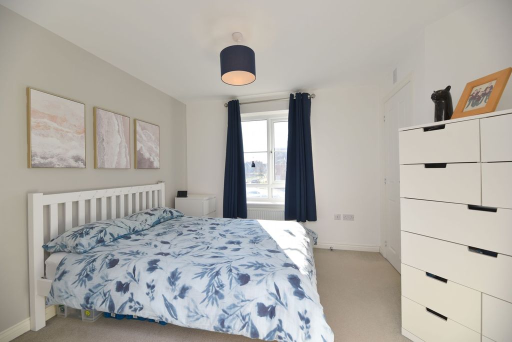 Additional image 8 of 2 bed flat for saleHawking Drive, Biggleswade SG18