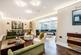 Additional image 4 of Upper Grosvenor Street, London W1K