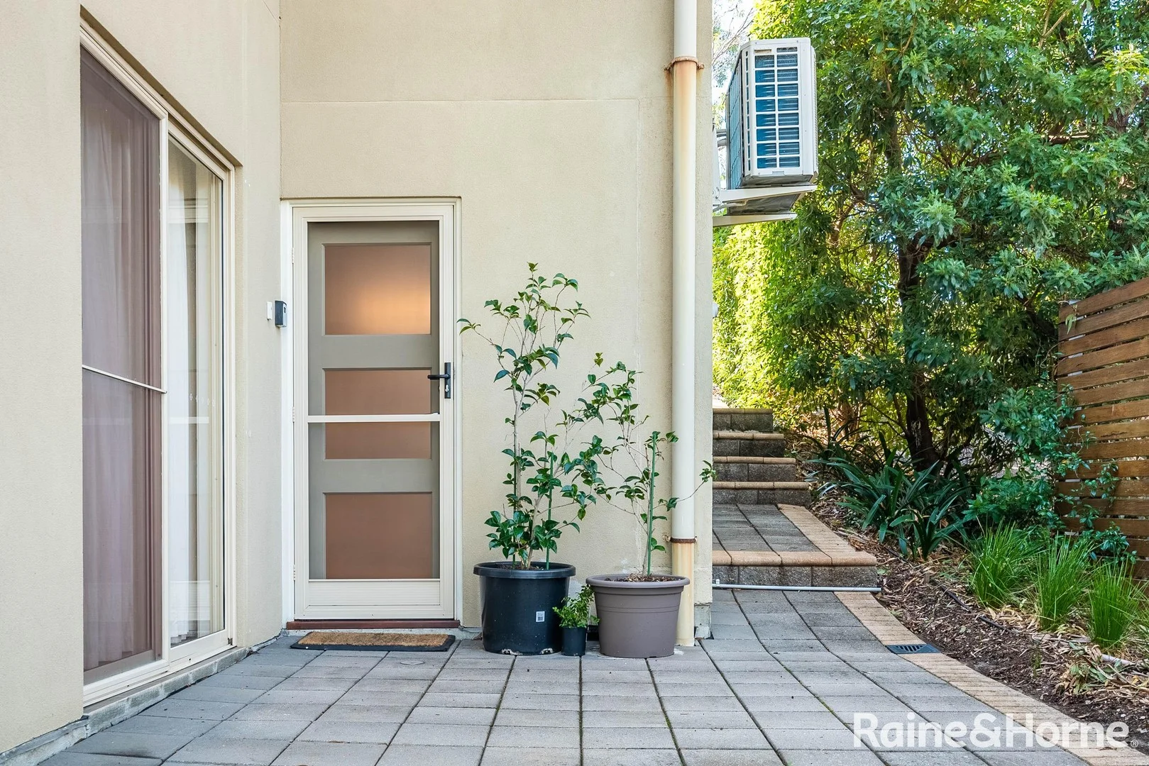 19 Centre Way, Belair SA 5052