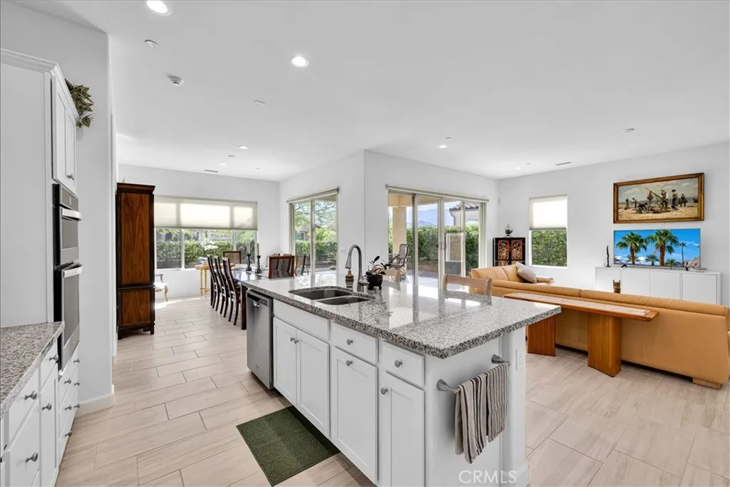 Additional image 58 of 39 Grenache, Rancho Mirage, CA 92270