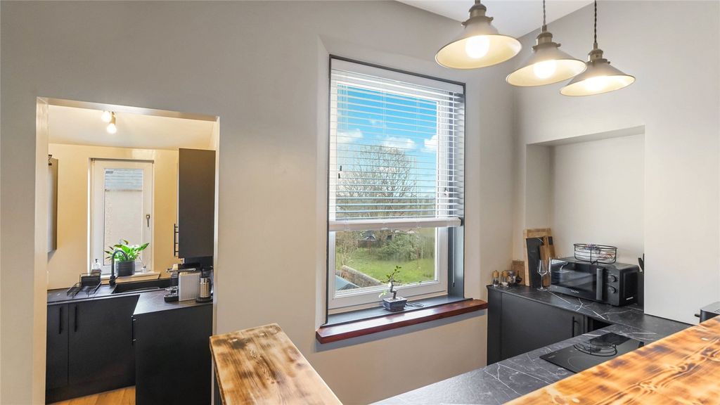 Additional image 8 of 1 bed flat for saleMuir Road, Bathgate, West Lothian EH48