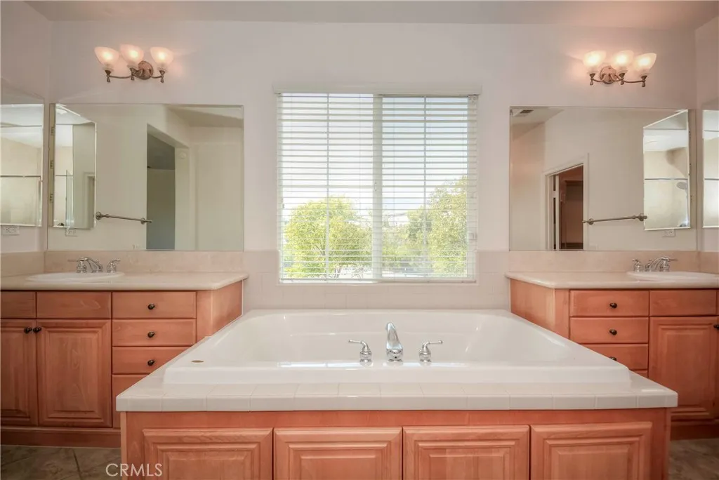 Additional image 41 of 1803 Glen Rosa Street, Upland, CA 91784