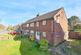 Rustat Road, Cambridge, CB1