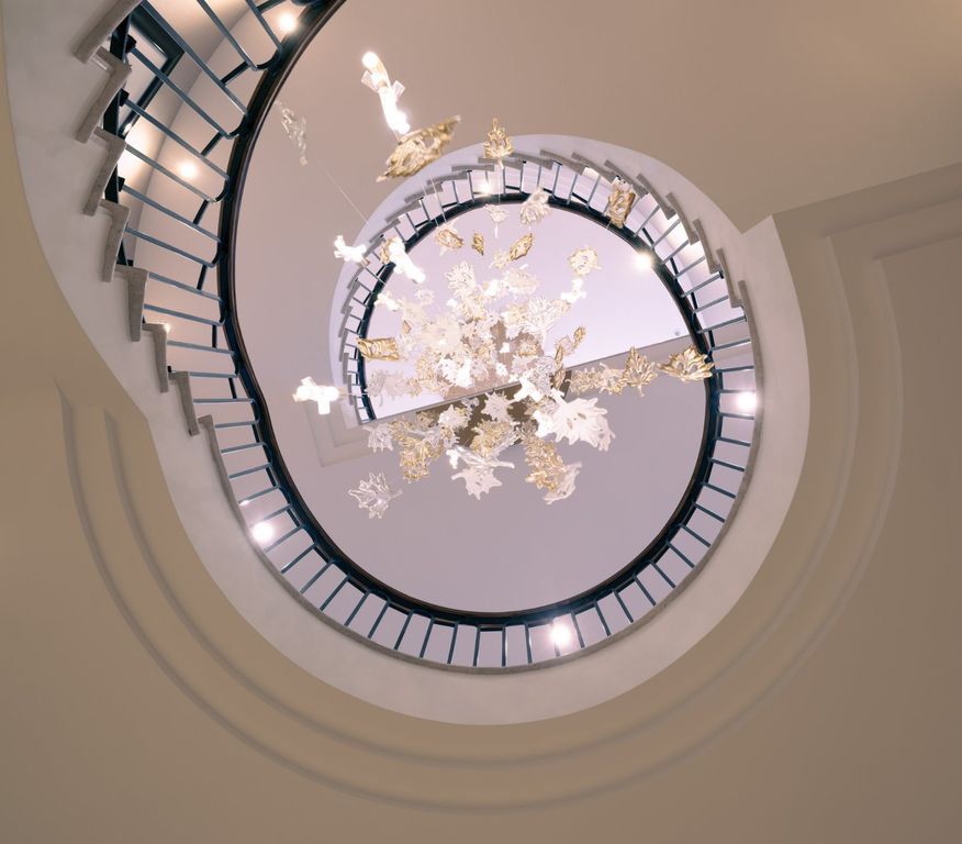 Additional image 30 of 6 bed detached house for saleNuns Walk, Wentworth Estate, Virginia Water, Surrey GU25