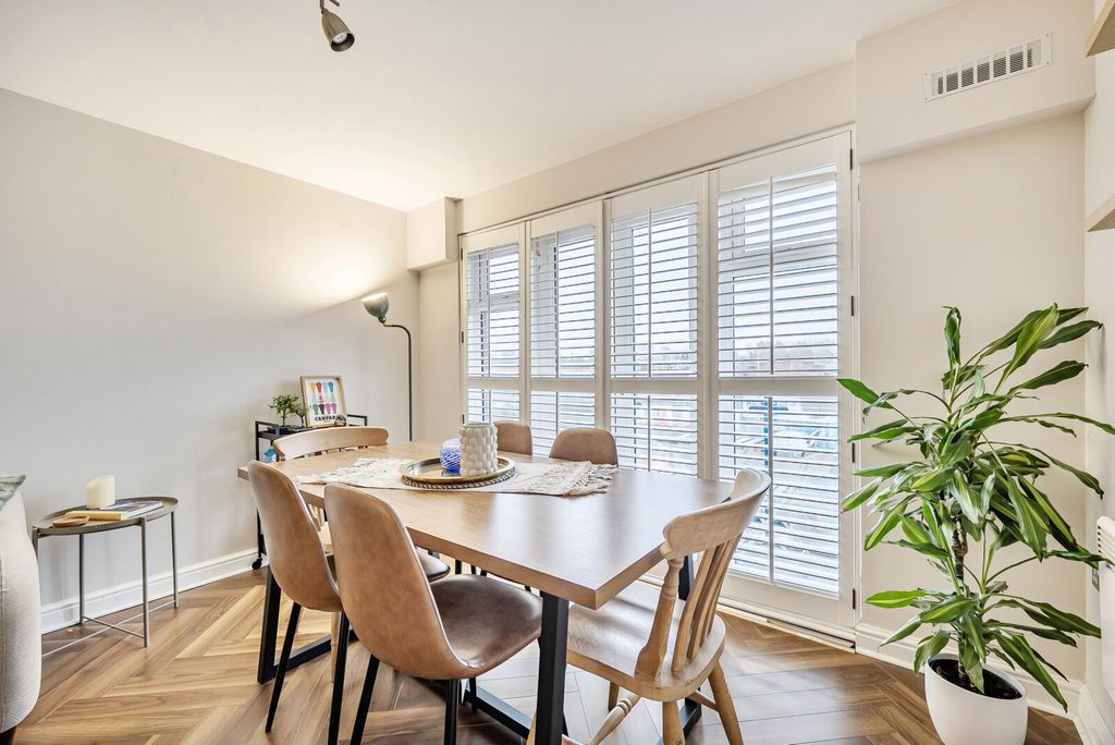 Additional image 3 of 2 bed flat for saleGoldsworth Road, Woking GU21