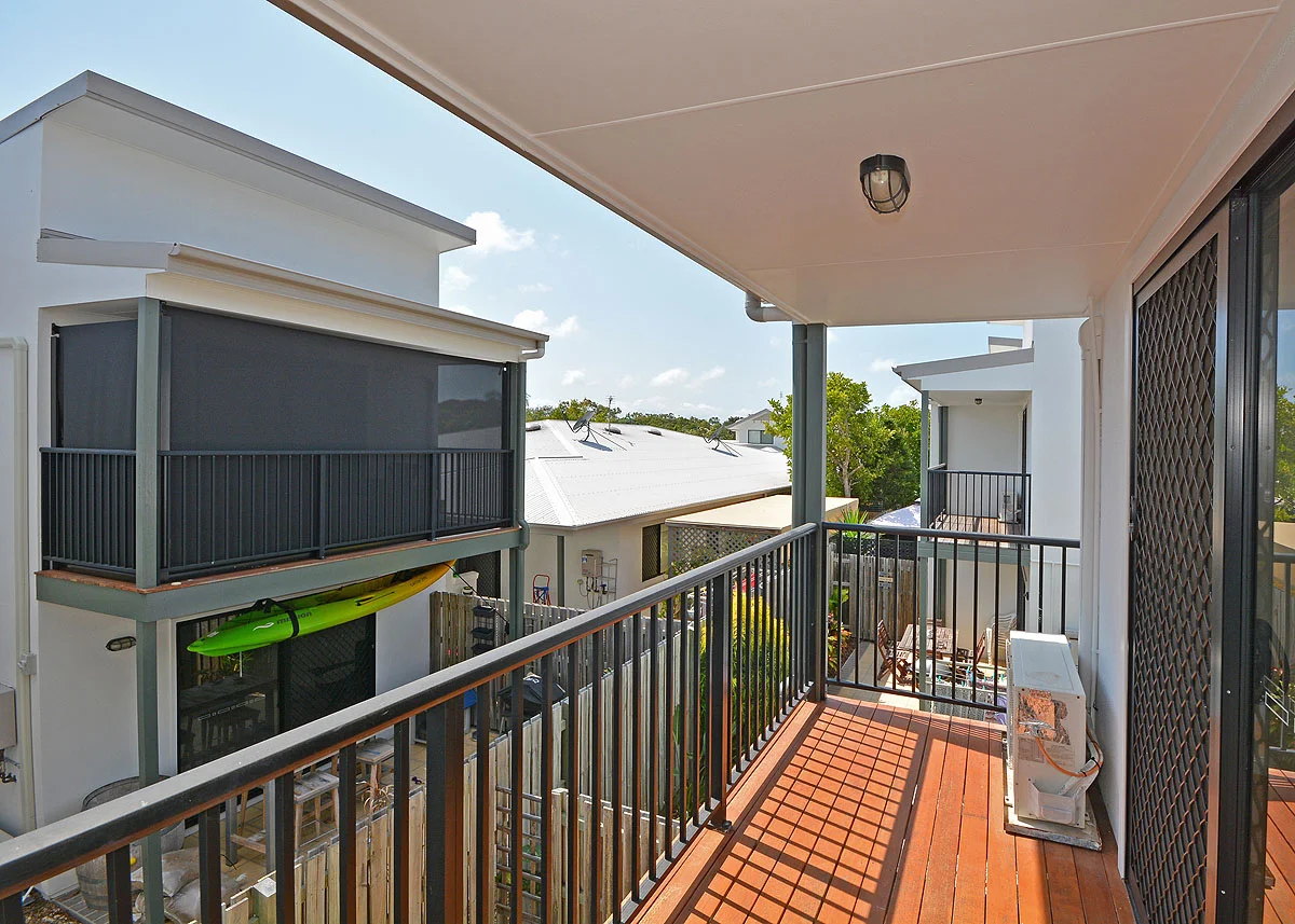 Additional image 17 of 25/654 Esplanade, Urangan QLD 4655
