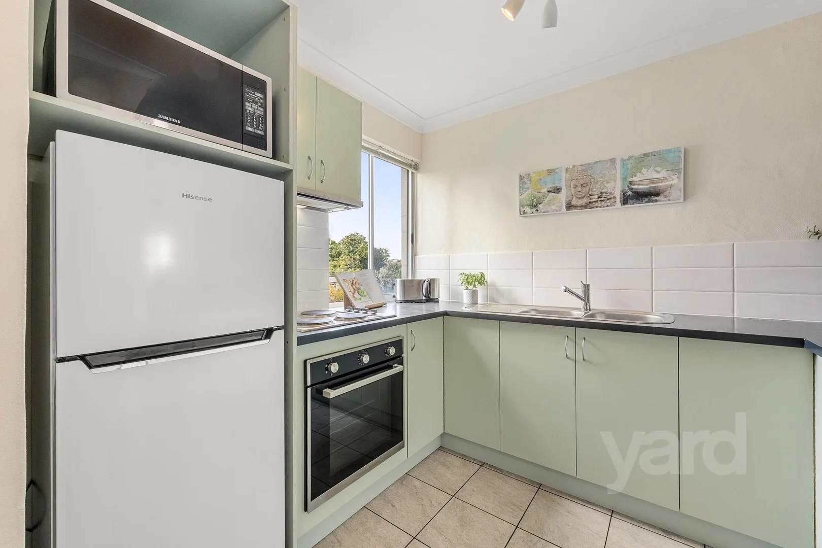 Additional image 2 of 24/11 McAtee Court, Fremantle WA 6160