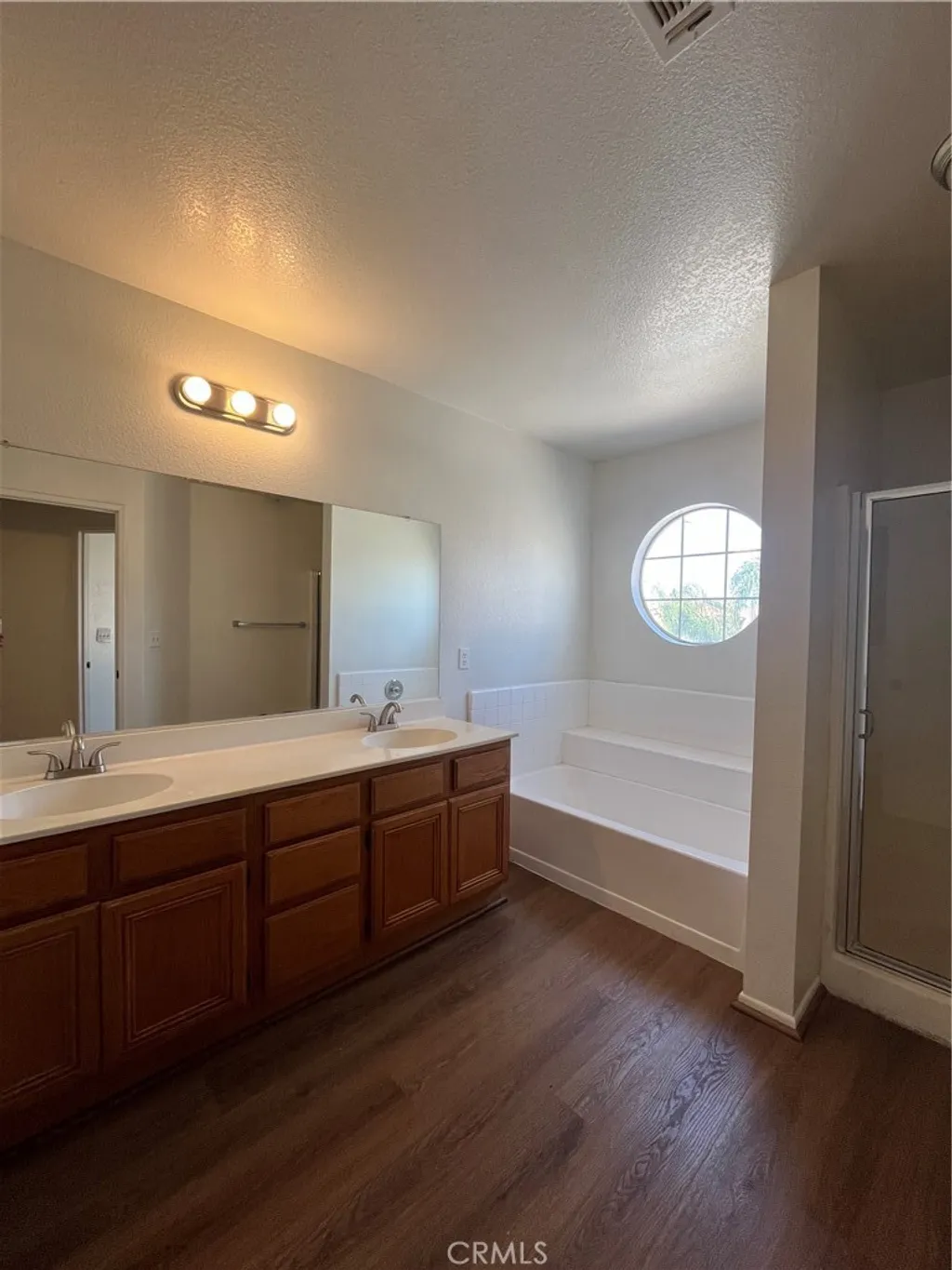 Additional image 16 of 15827 Fiddleleaf Rd, Fontana, CA 92337
