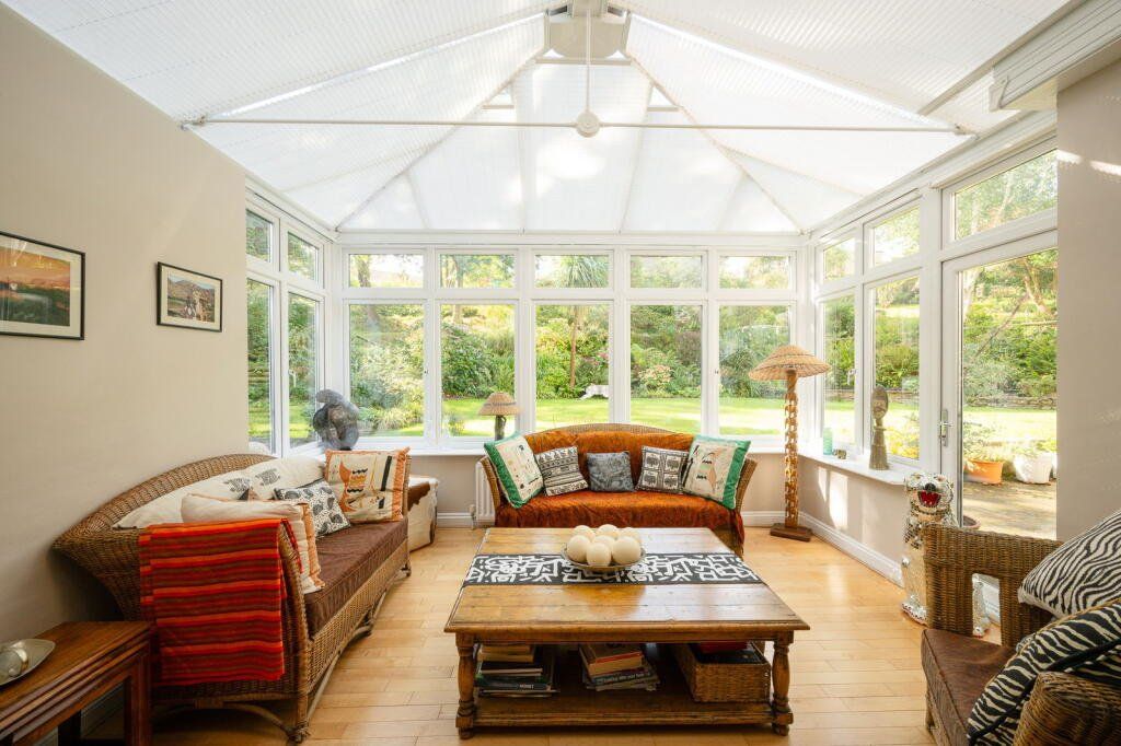 Additional image 9 of 6 bed detached house for saleRaleigh Hill, Bideford, Devon EX39