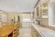 Additional image 9 of Chestnut House, 121 Sutton Road, Tamworth, B78 3PE